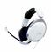 HEADSET HYPERX CLOUD STINGER 2/CORE PS WHITE 6H9B5AA HYPERX - Image 4