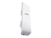 UBIQUITI NSM2 Ubiquiti NanoStation M2 2.