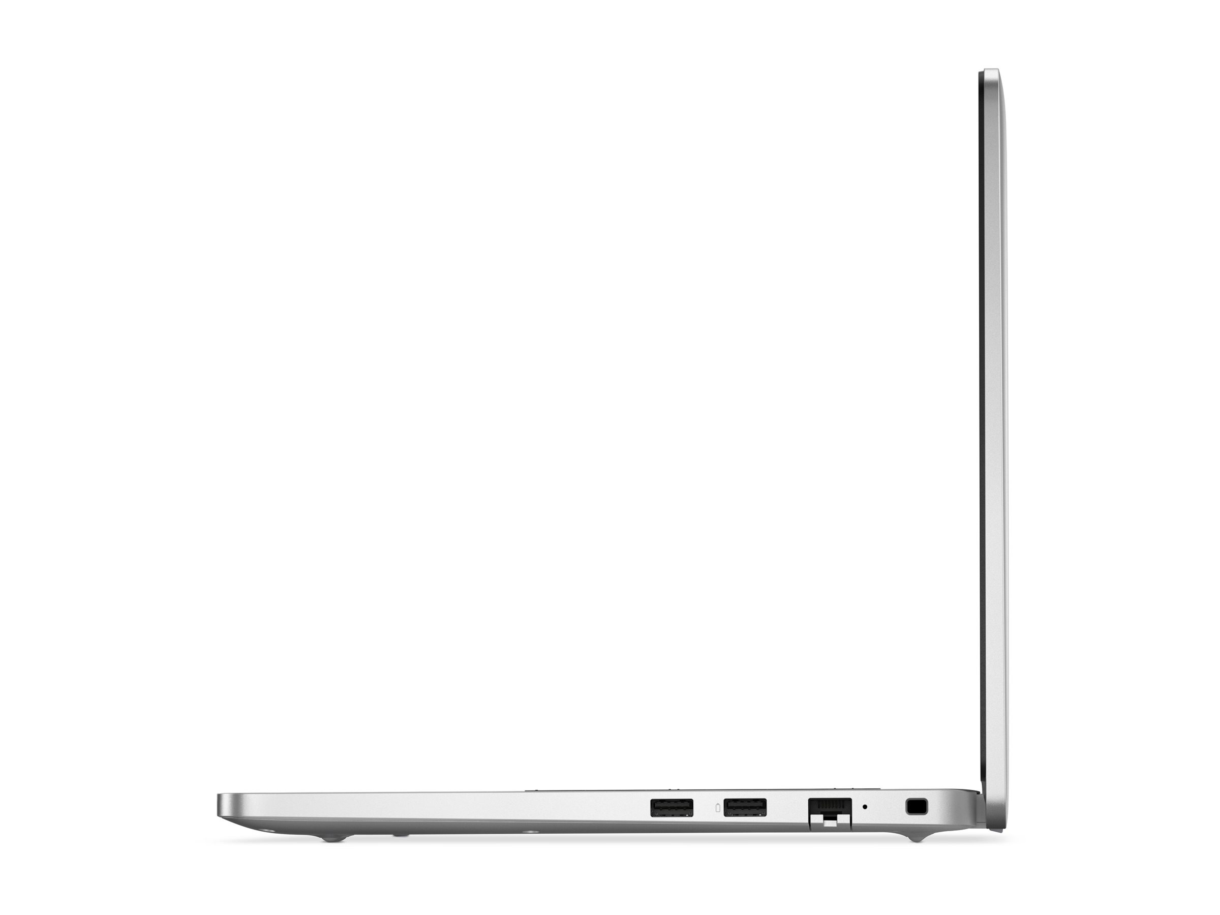 DELL Refurb Pro 14 U5 220U - Pilt 12
