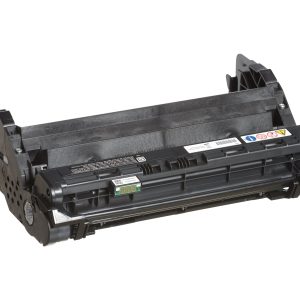 RICOH PHOTO CONDUCTOR UNIT SP450