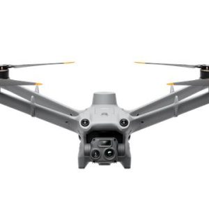 Drone|DJI|Matrice 3TD|Enterprise|CP.EN.00000516.03