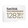 MEMORY MICRO SDXC 128GB UHS-3/SDSQQVR-128G-GN6IA SANDISK - Image 2