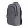NB BACKPACK AVANA 16"/GREY 24981 TRUST — изображение 6