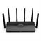 Wireless Router|MERCUSYS|Router|IEEE 802.11a/b/g|IEEE 802.11n|IEEE 802.11ac|IEEE 802.11ax|3x2.5GbE|LAN WAN ports 1|Number of antennas 6|MR47BE — изображение 2