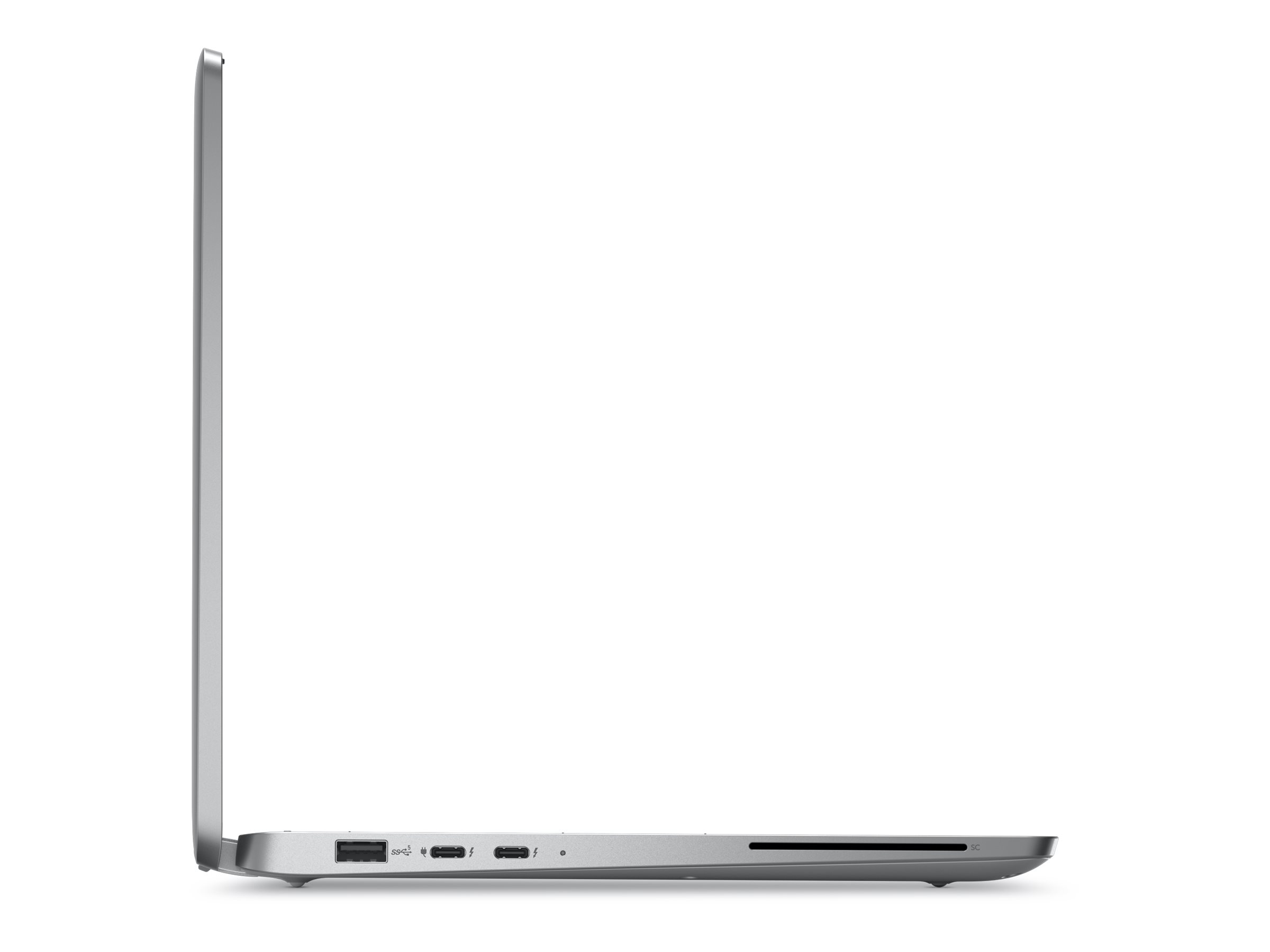 DELL Refurb Latitude 13-5350 i5-1345U - Image 4