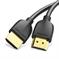 CABLE HDMI 1.5M/AAIBG VENTION — изображение 2