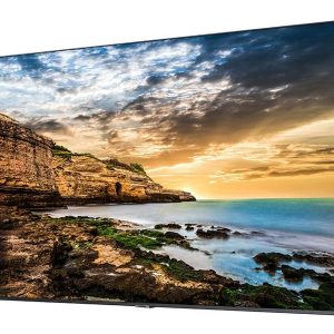 SAMSUNG QE55T 55inch UHD/4K 16:9 LED