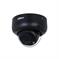 NET CAMERA 5MP IR DOME/IPC-HDBW5541RASE0280BS3B DAHUA - Image 2