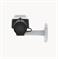 NET CAMERA M1137 MK II 5MP BOX/02484-001 AXIS - Image 2