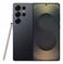 MOBILE PHONE GALAXY S25 ULTRA/512GB BLACK SM-S938B SAMSUNG - Image 2