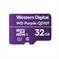 MEMORY MICRO SDHC 32GB UHS-I/WDD032G1P0C WDC — изображение 2