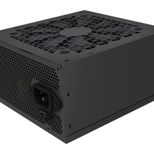 GEMBIRD Power supply unit 1000W active P