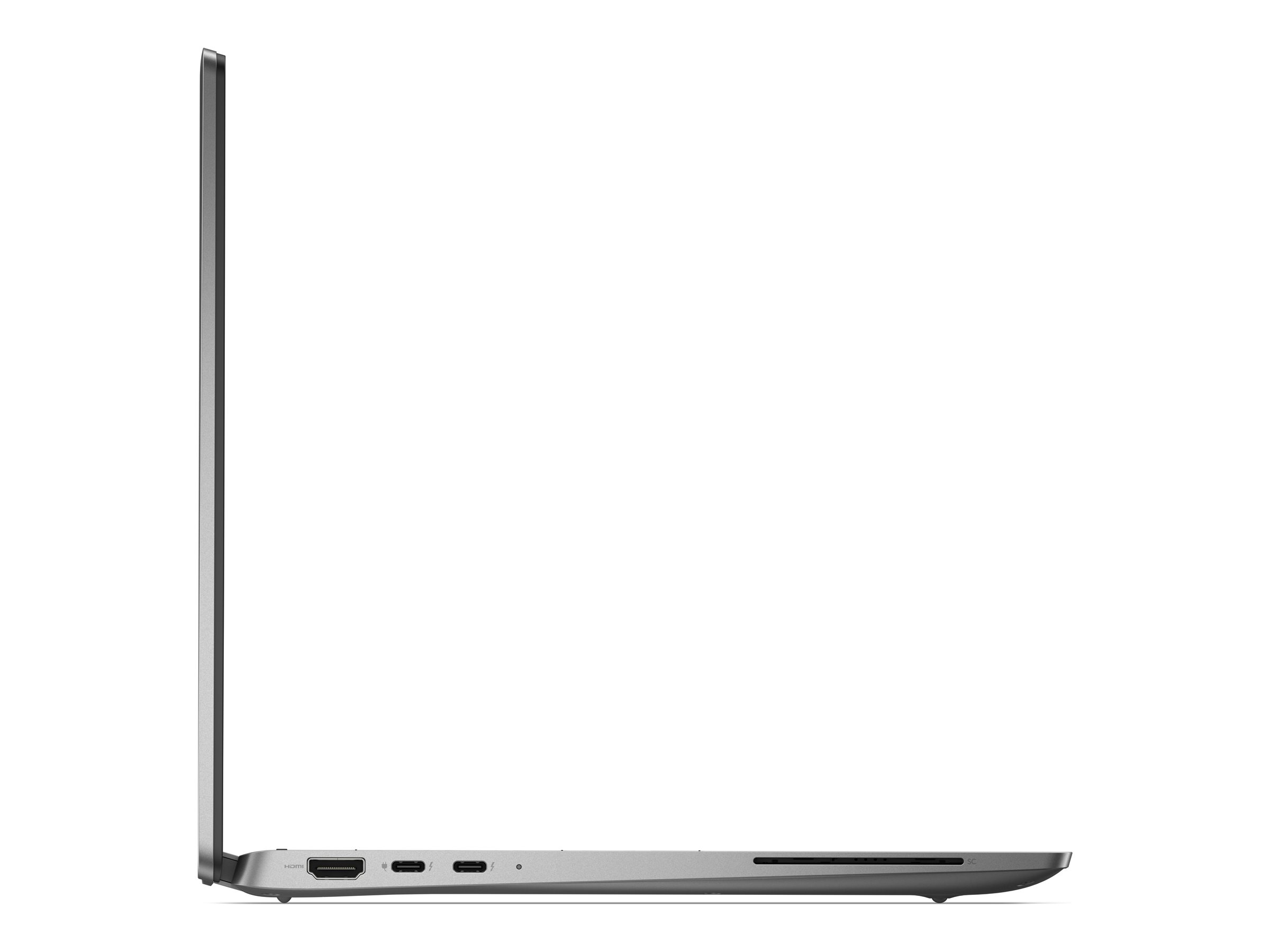 DELL Refurb Latitude 14-7440 i7-1365U - Pilt 4