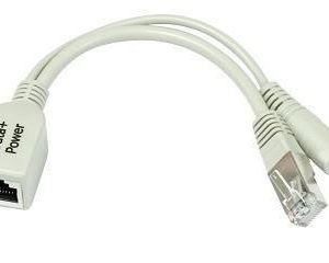 NET POE ADAPTER/RBPOE MIKROTIK