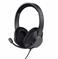 HEADSET AYDA MAX USB-C/25462 TRUST - Image 4