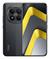 MOBILE PHONE POCO M8 PRO 5G/8/256GB BLACK MZB0ML4EU POCO - Pilt 4