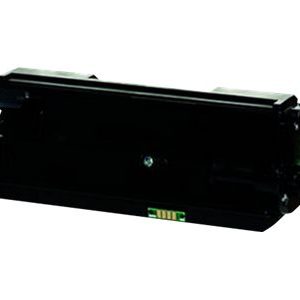 RICOH SP4500E cartridge (6 000 pages)