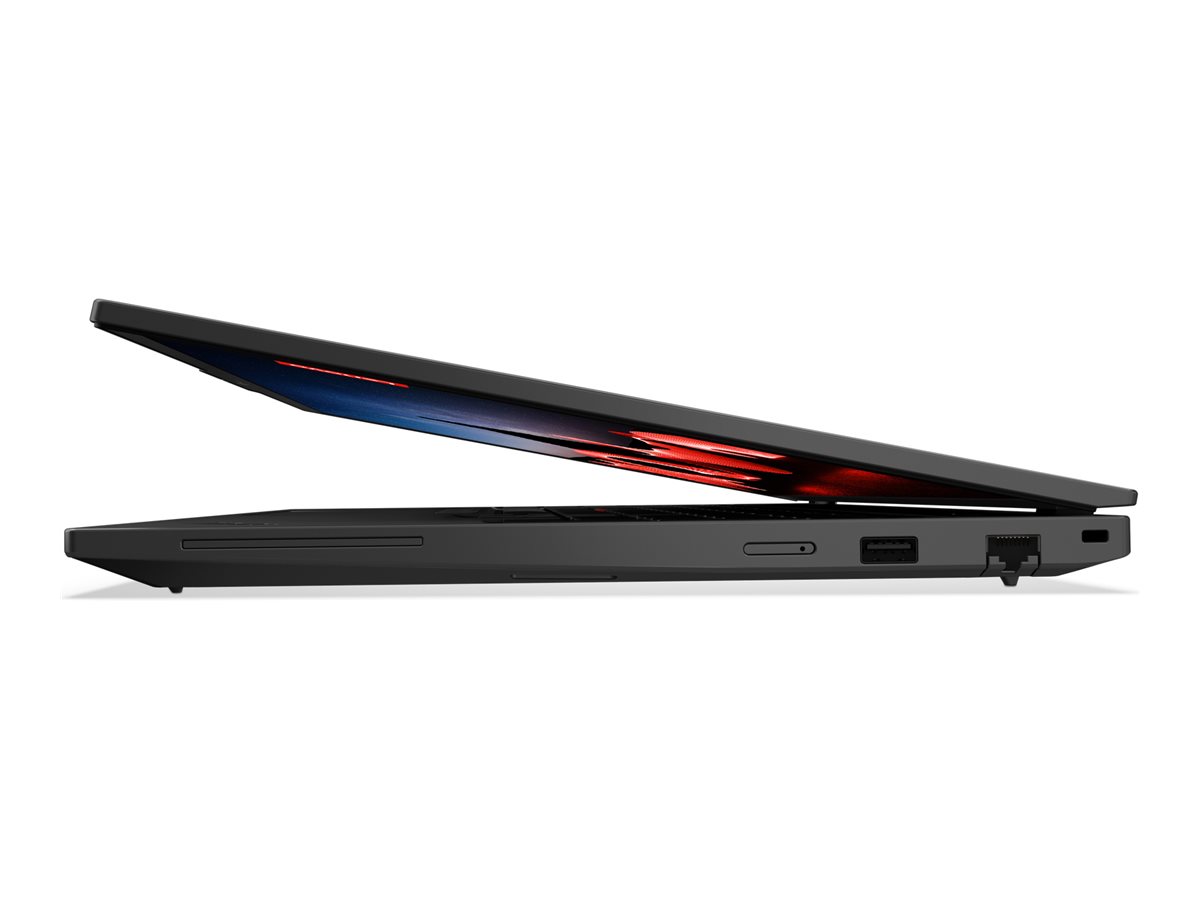 LENOVO T16 G4 RAI5P-340 32GB 512GB - Pilt 4