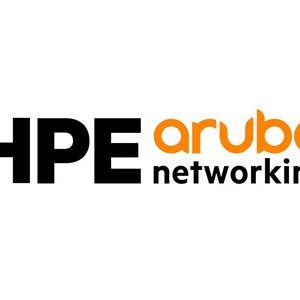 HPE Aruba AirWave FailOvr 1000 Dev E-LTU