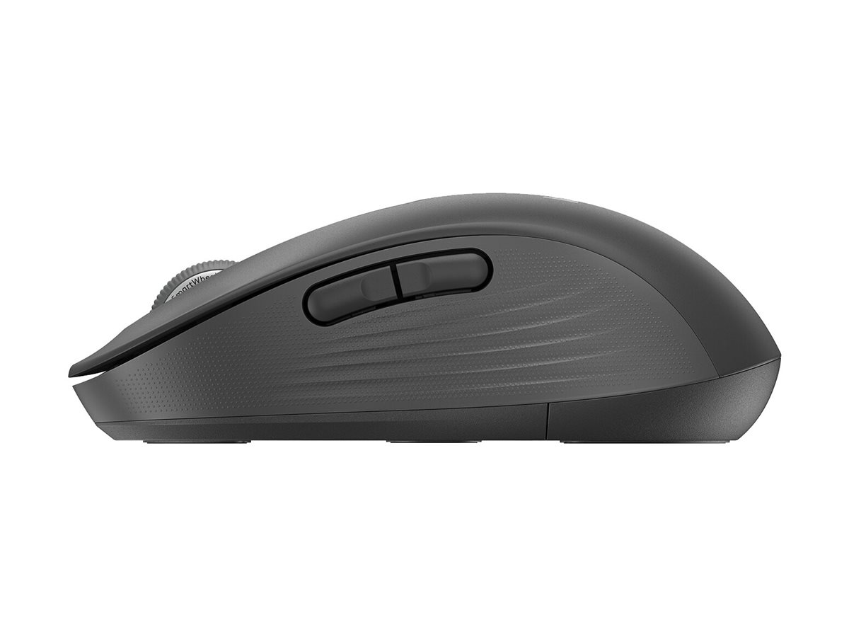 LOGI Signature M650 Mouse optical - Pilt 5