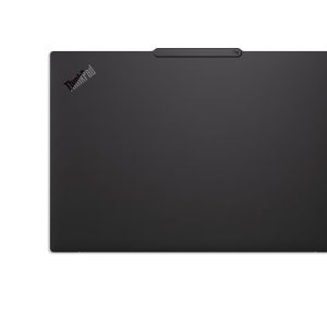 LENOVO T1g G8 U9 285H 64GB 2TB RTX 5070