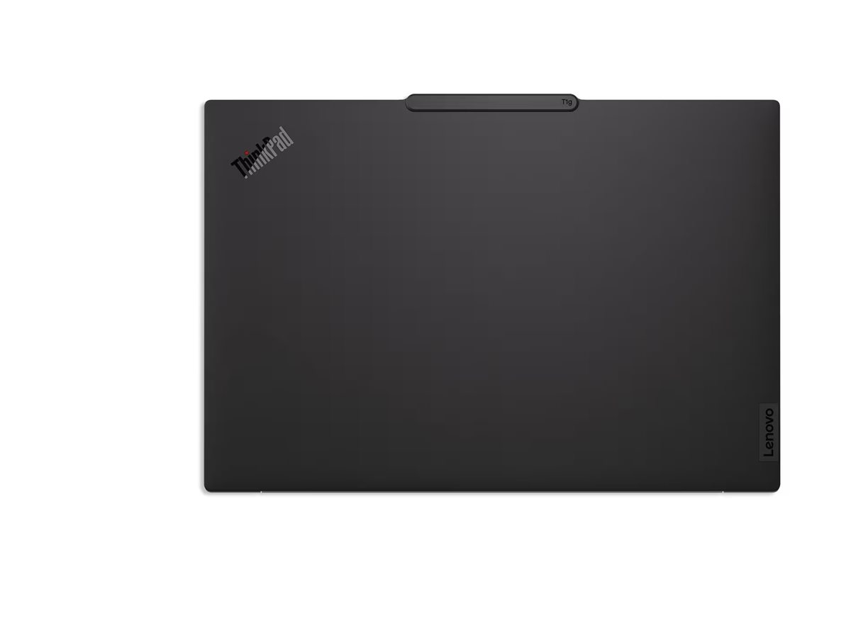 LENOVO T1g G8 U9 285H 64GB 2TB RTX 5070