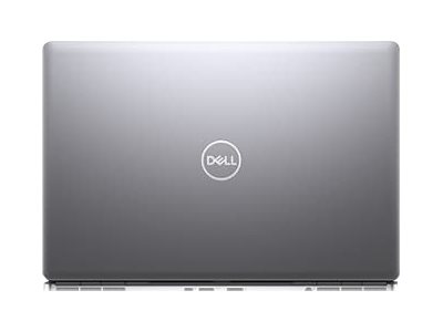DELL Refurb Precision 15-7560 i9-11950H - Image 6