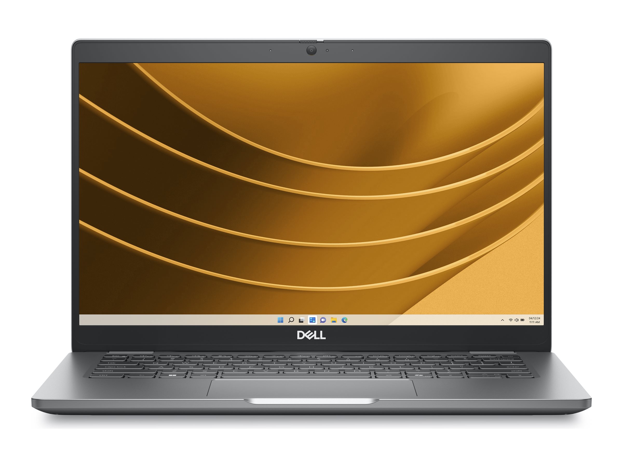 DELL Refurb Latitude 13-5350 U5 135U - Pilt 7