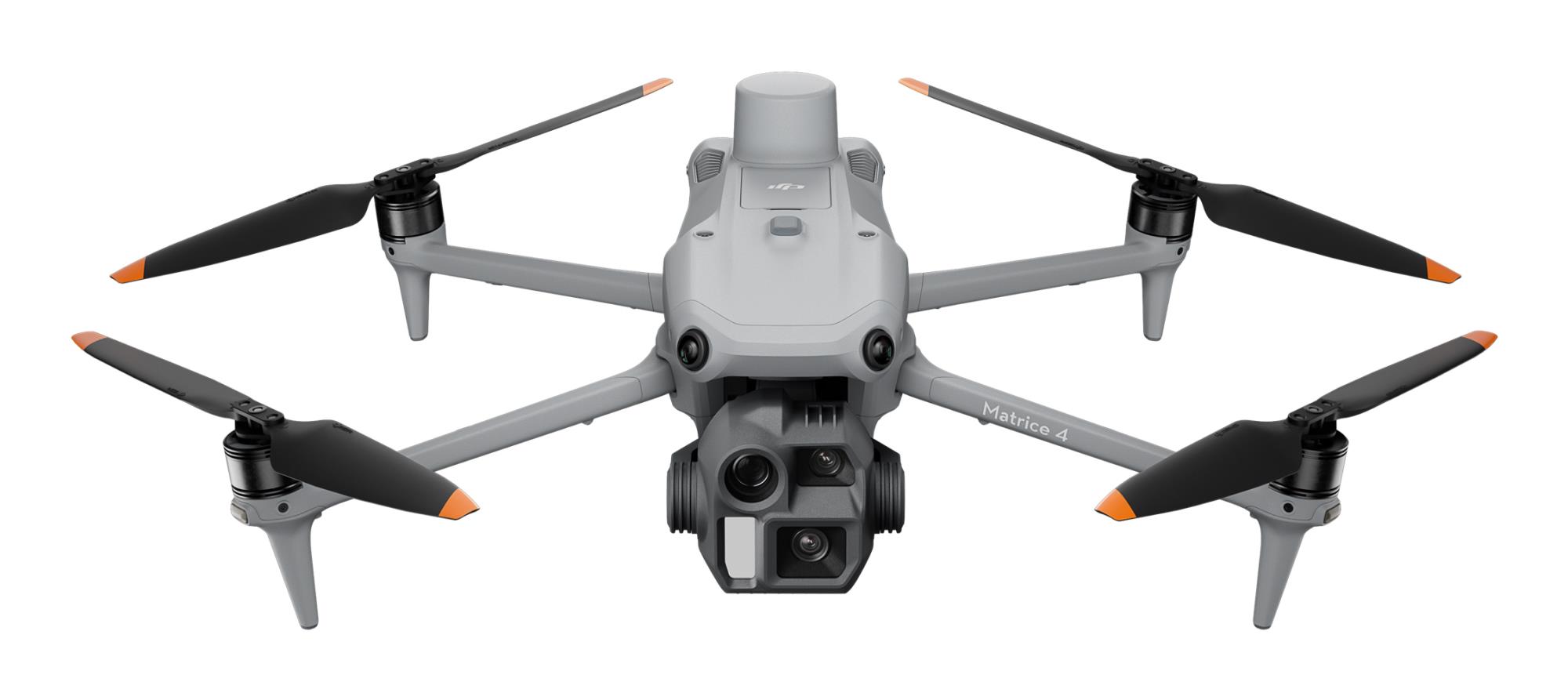 Drone|DJI|Matrice 4E|Enterprise|CP.EN.00000573.01