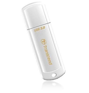 MEMORY DRIVE FLASH USB3 32GB/730 TS32GJF730 TRANSCEND