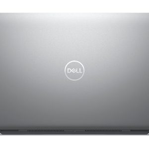 DELL Refurb Latitude 15-5550 i5-1335U