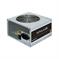 Power Supply|CHIEFTEC|ATX|PC|230 V|500 W|APB-500B8 - Pilt 2