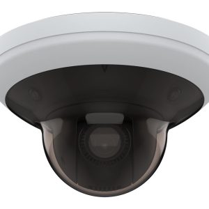 NET CAMERA M5000-G PTZ/02187-002 AXIS
