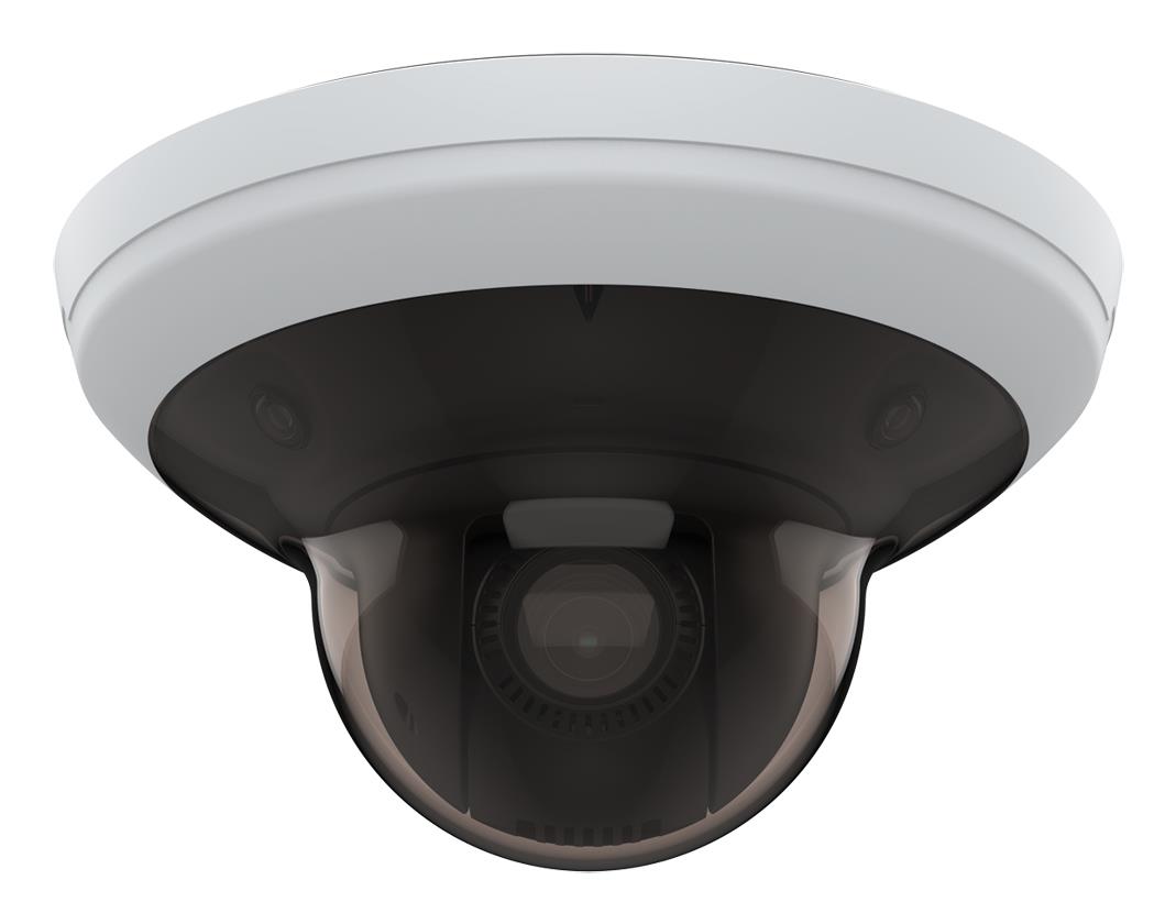 NET CAMERA M5000-G PTZ/02187-002 AXIS