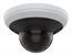 NET CAMERA M5000-G PTZ/02187-002 AXIS - Image 2