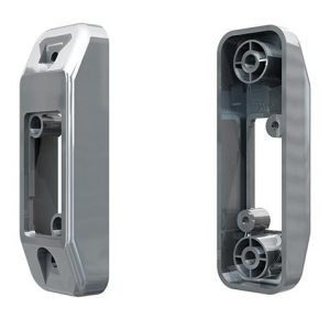 DETECTOR ACC PIR/BRACKET E-4 GY SATEL