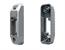 DETECTOR ACC PIR/BRACKET E-4 GY SATEL - Image 2