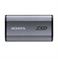 External SSD|ADATA|SE880|4TB|USB-C|Write speed 2000 MBytes/sec|Read speed 2000 MBytes/sec|AELI-SE880-4TCGY - Image 4