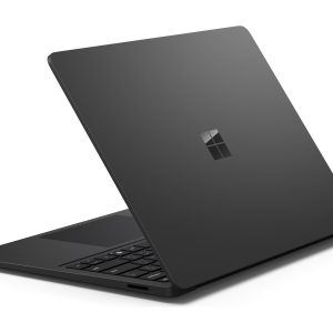 MS Srfc Laptop Winters 13 U5/16GB/512GB