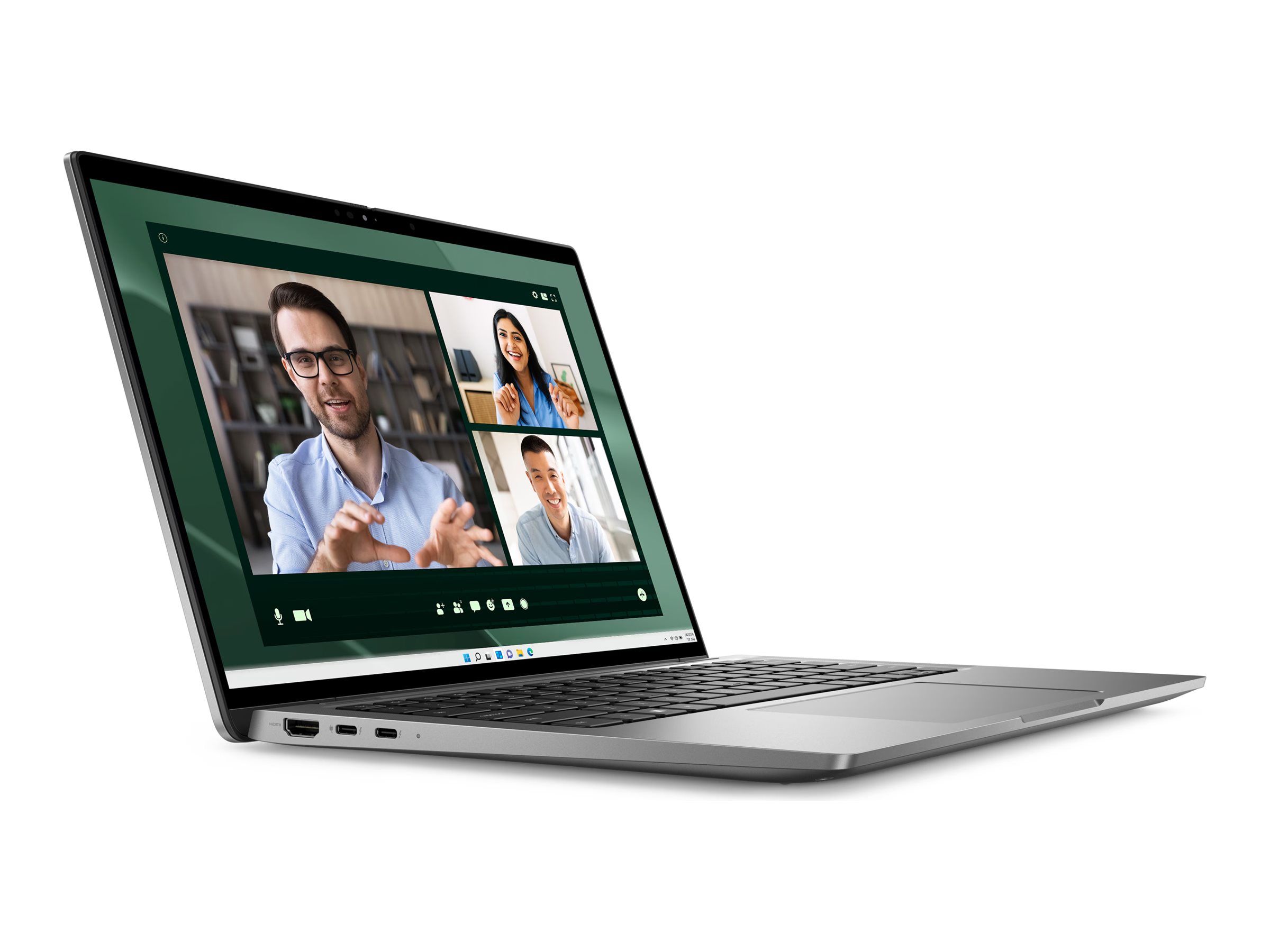 DELL Refurb Latitude 14-7450 2i1 U5 125U — изображение 6