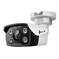 NET CAMERA BULLET H.265+ 5MP/VIGI C350(6MM) TP-LINK - Pilt 2