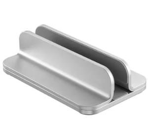 NB ACC HOLDER 11-17"/NSLS300SILVER NEOMOUNTS