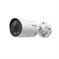 NET CAMERA BULLET H.265+ 4MP/INSIGHT S345S(4MM) TP-LINK - Pilt 4