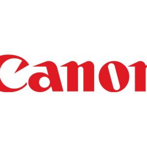 CANON PFI-120 Y 130 ml