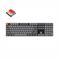 KEYBOARD WRL K5 MAX RGB/BLACK K5M-H1 KEYCHRON — изображение 2