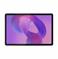 TABLET IDEA TAB 11" 5G/8/128GB GREY ZAFM0141PL LENOVO - Image 2