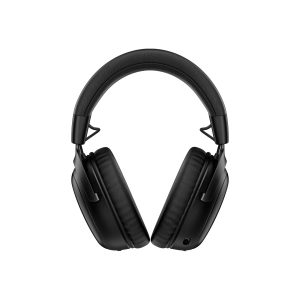 HEADSET HYPERX CLOUD III S WRL/WL BK GAM A59YZAA HYPERX