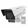 NET CAMERA Q1656-LE 4MP BOX/02168-001 AXIS - Image 2