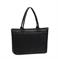 NB CASE ORLY 15.6"/8991 BLACK RIVACASE — изображение 4