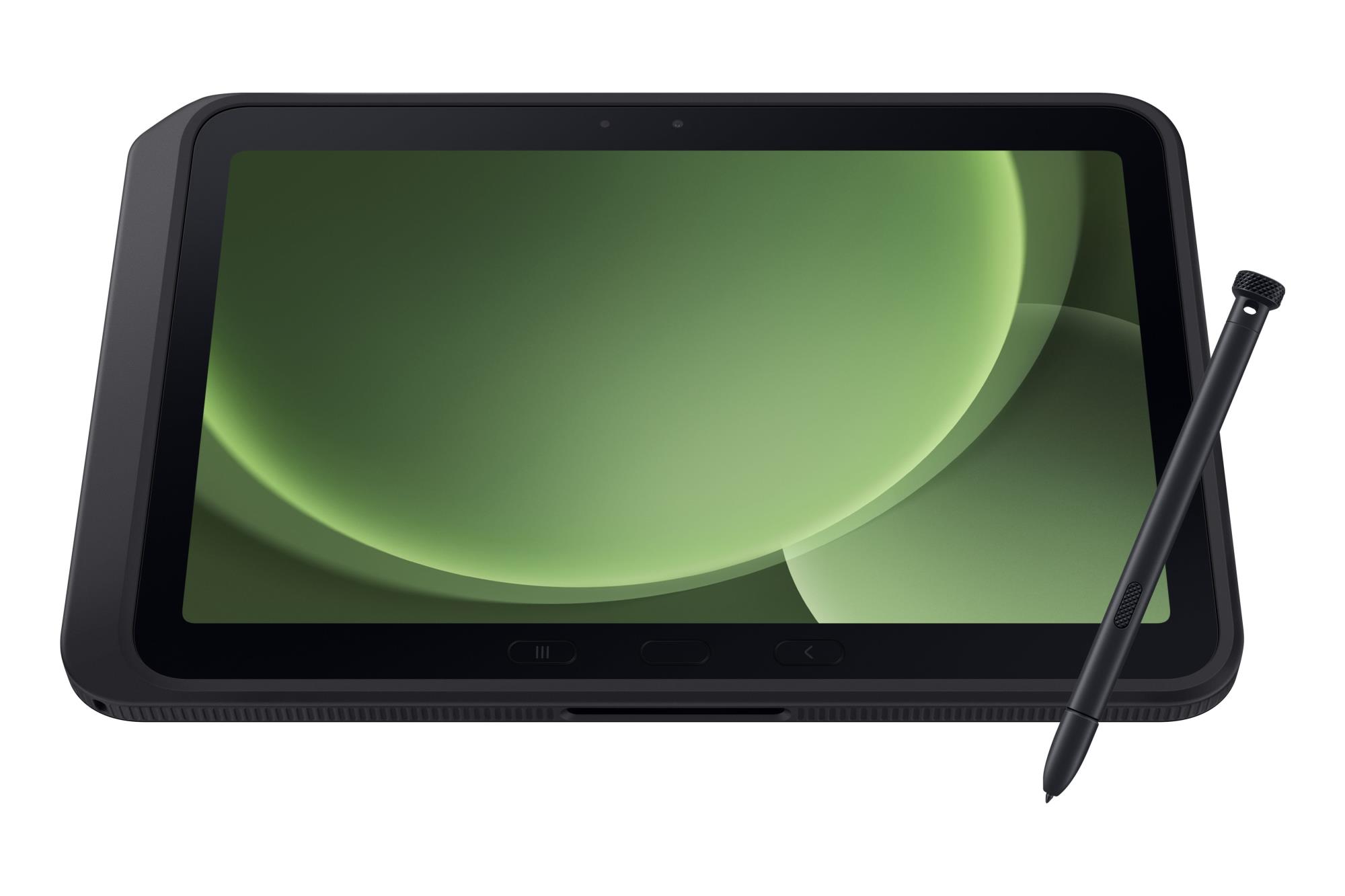 TABLET GALAXY TAB ACTIVE5 PRO/5G 10" 256G GR SM-X356 SAMSUNG — изображение 5